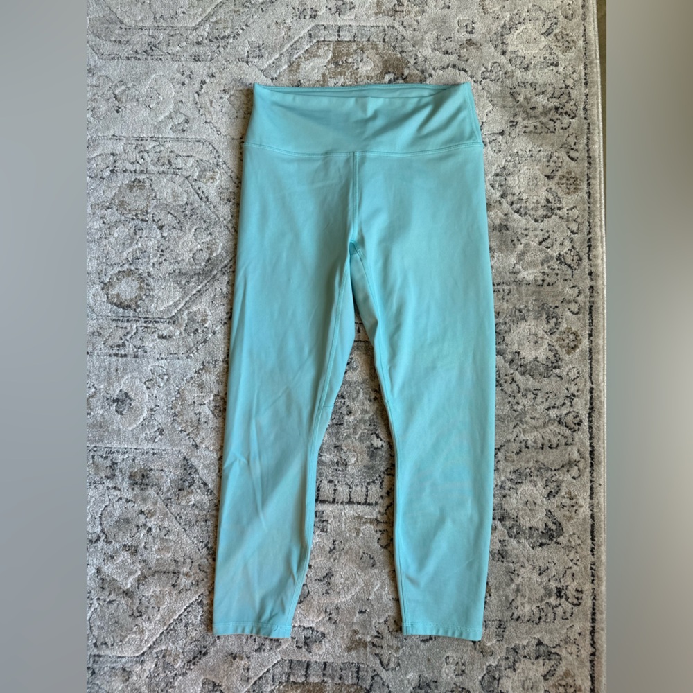 Fabletics Leggings